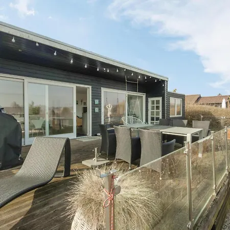 3 Bedroom Pet Friendly In * Hornslet