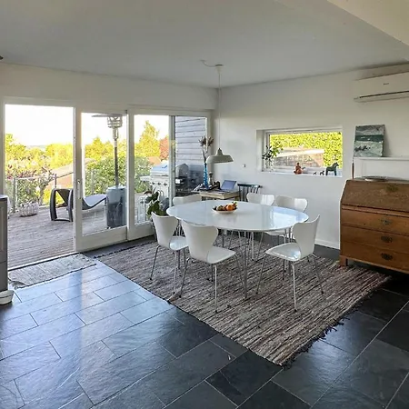 Vakantiehuis 3 Bedroom Pet Friendly In