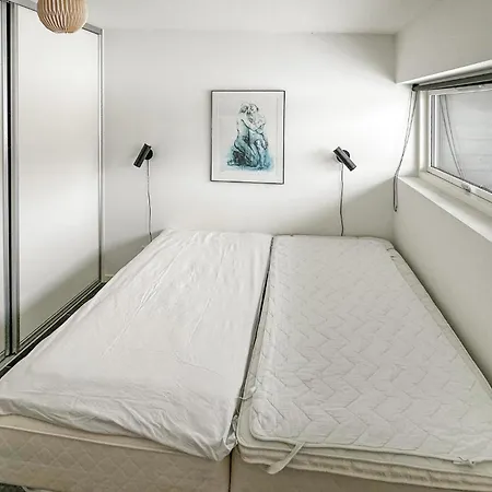 3 Bedroom Pet Friendly In