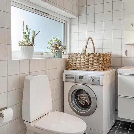 3 Bedroom Pet Friendly In Vakantiehuis